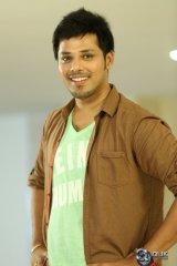 Best Actors Movie Team Interview